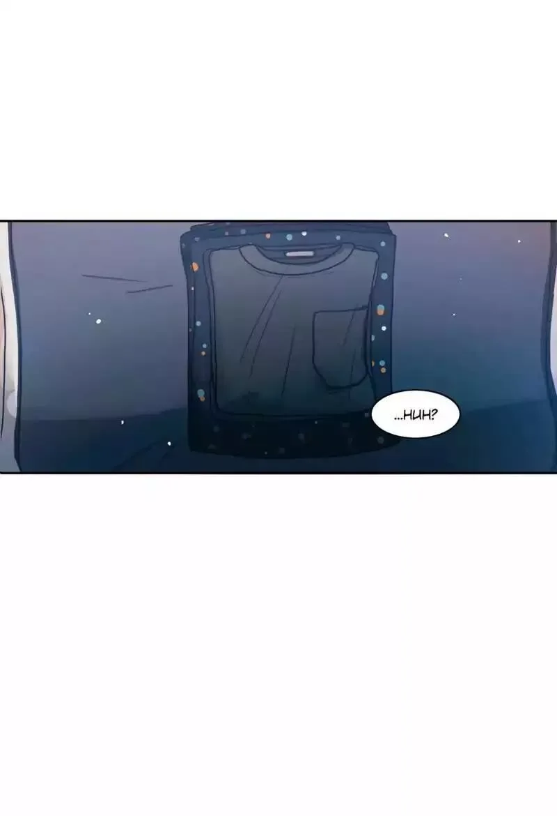 Save me Chapter 40 page 2