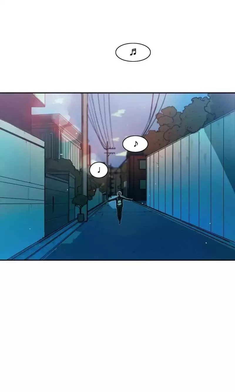 Save me Chapter 40 page 5