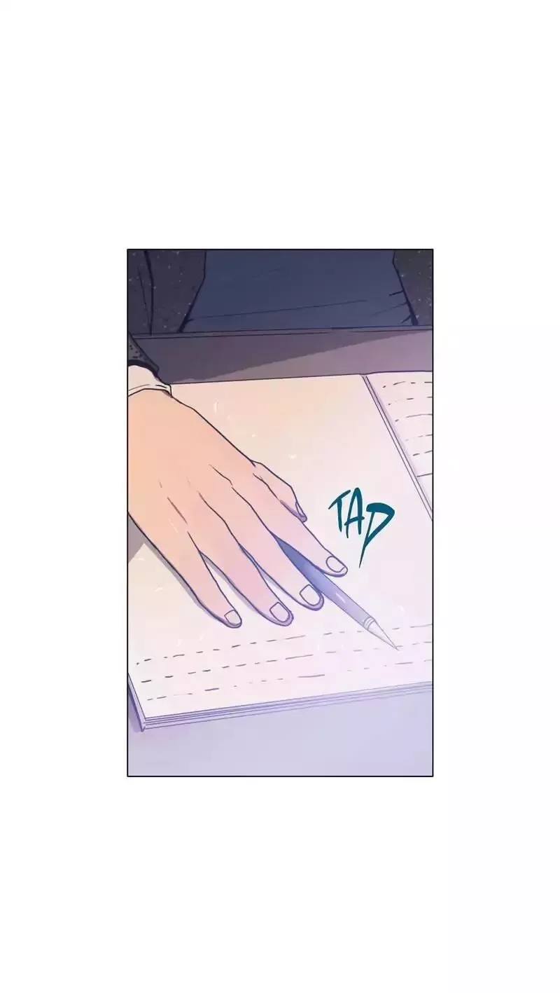 Save me Chapter 40 page 13