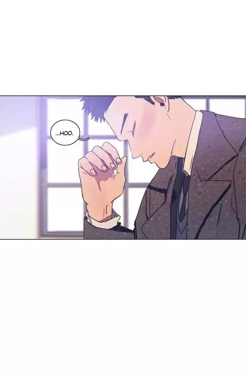 Save me Chapter 40 page 14