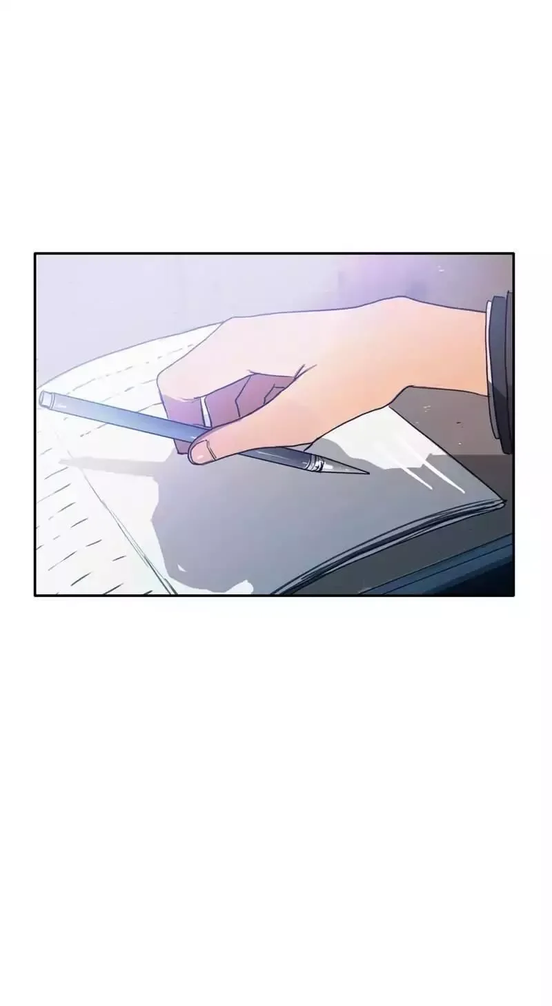 Save me Chapter 40 page 20
