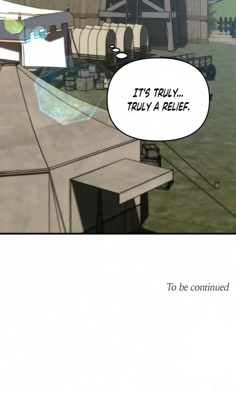 Do Not Tame Me! Chapter 40 page 103
