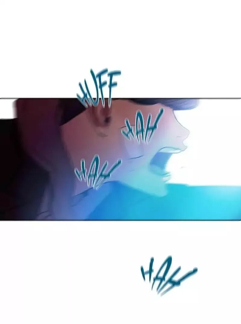 Save me Chapter 40 page 39