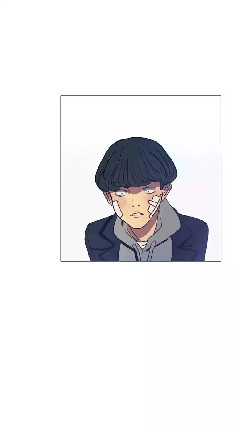 Save me Chapter 40 page 56