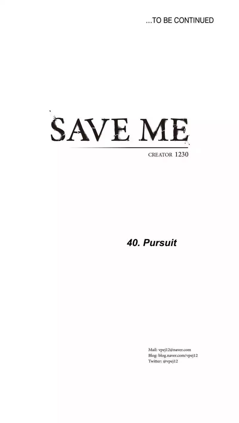 Save me Chapter 40 page 62