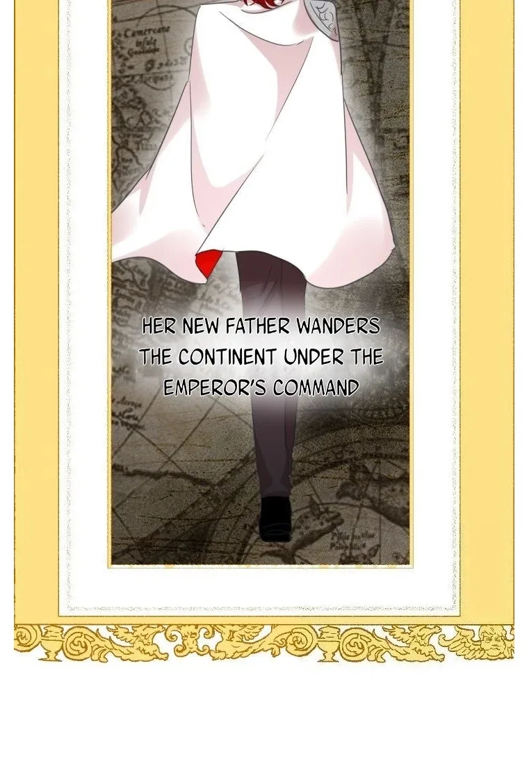 The Moon Witch and The Sun King: My Salvation Chapter 40 page 48