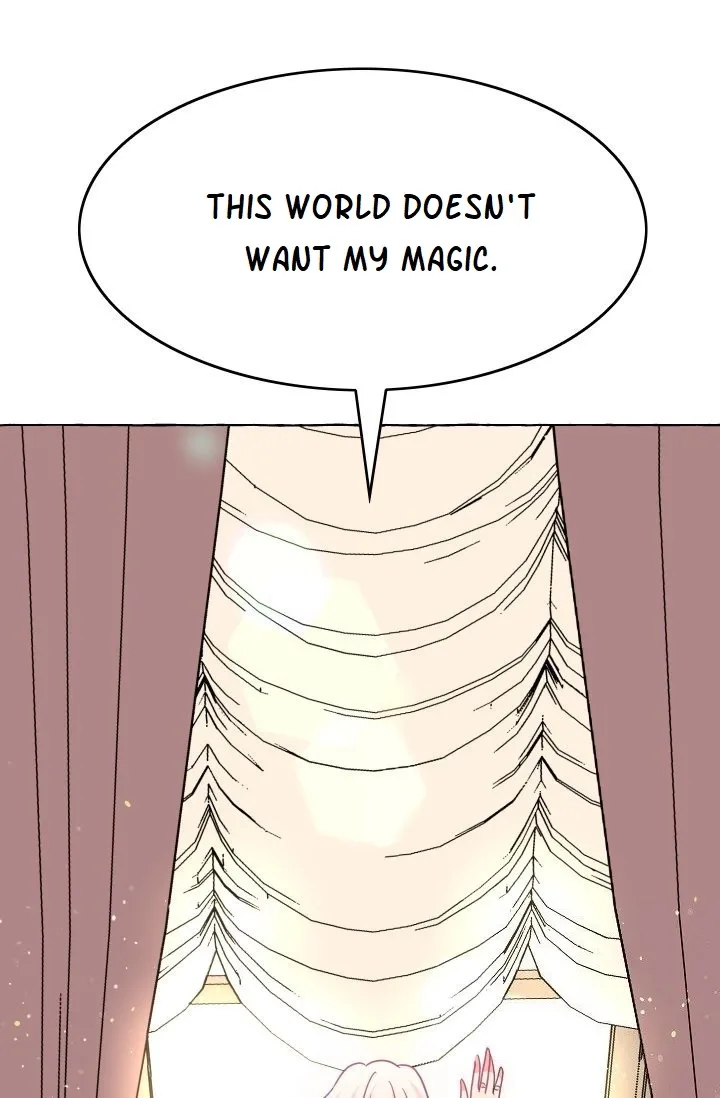 The Moon Witch and The Sun King: My Salvation Chapter 40 page 54