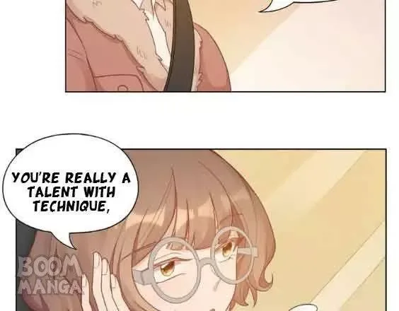 Kitty Boy Chapter 67 page 26