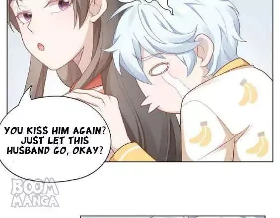 Kitty Boy Chapter 67 page 43