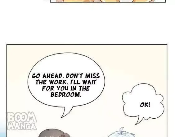 Kitty Boy Chapter 67 page 45