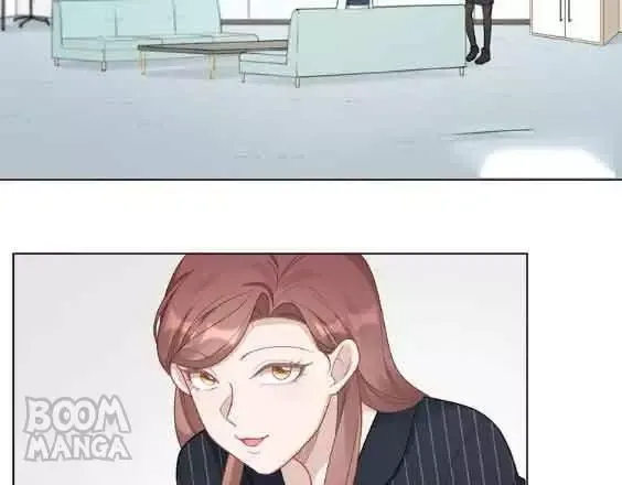 Kitty Boy Chapter 67 page 51