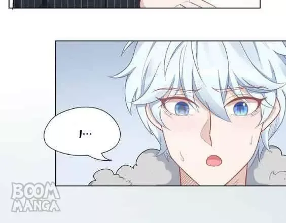 Kitty Boy Chapter 67 page 57