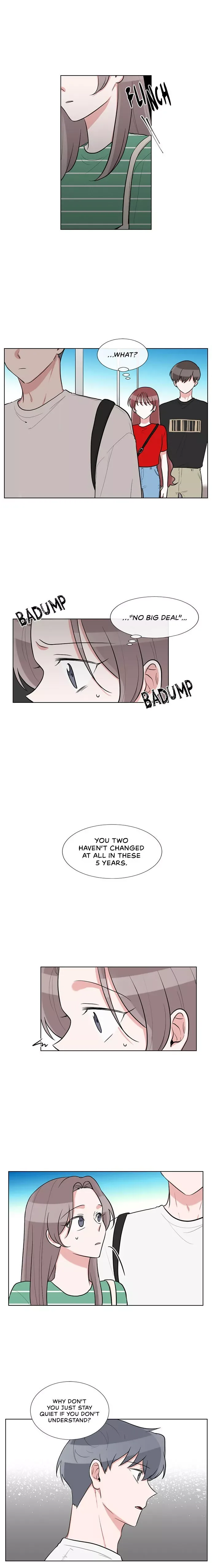 Gatabutata Chapter 57 page 3