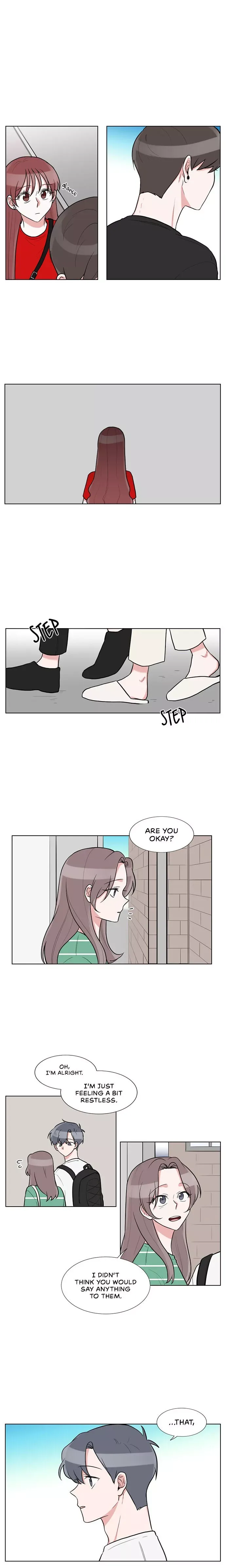 Gatabutata Chapter 57 page 6