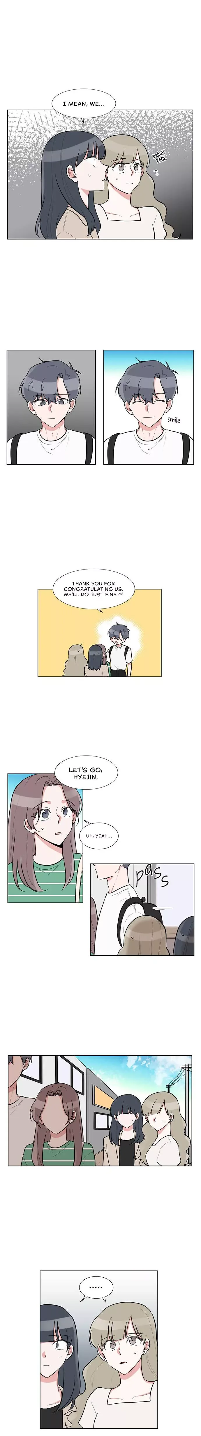 Gatabutata Chapter 57 page 4