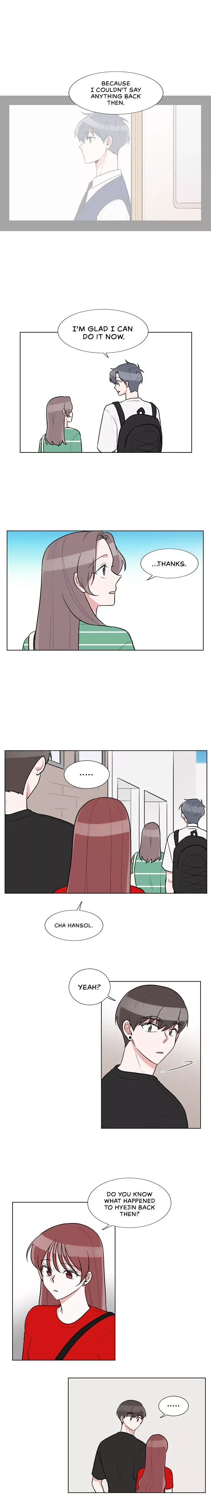 Gatabutata Chapter 57 page 7