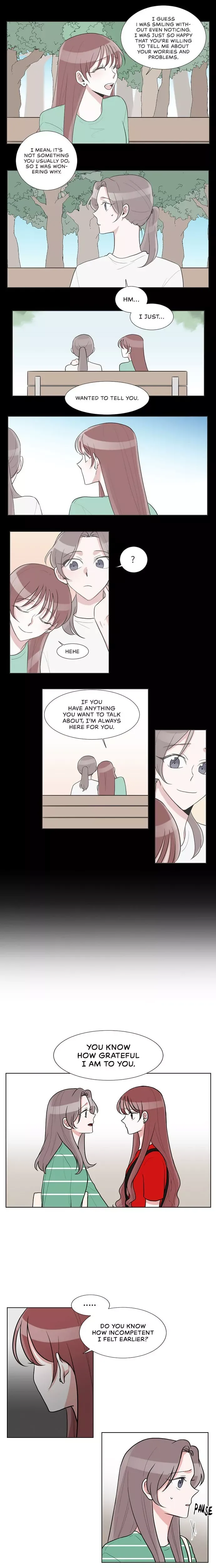 Gatabutata Chapter 57 page 13