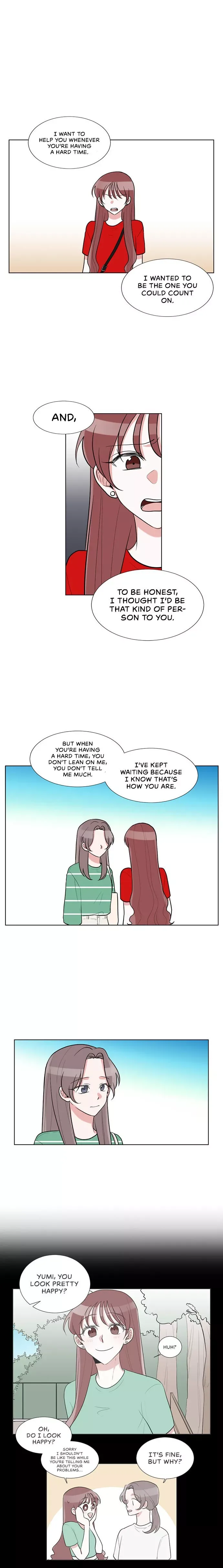 Gatabutata Chapter 57 page 12