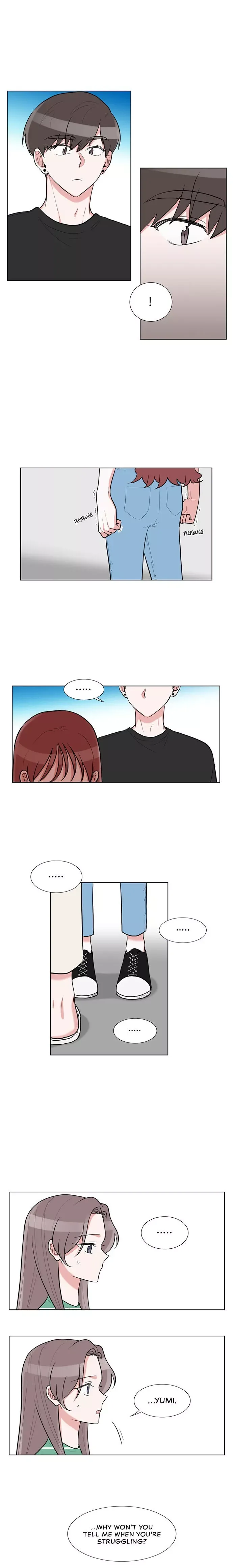 Gatabutata Chapter 57 page 16