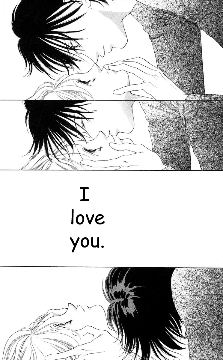 Tsumi ni Nureta Futari Chapter 63 page 66