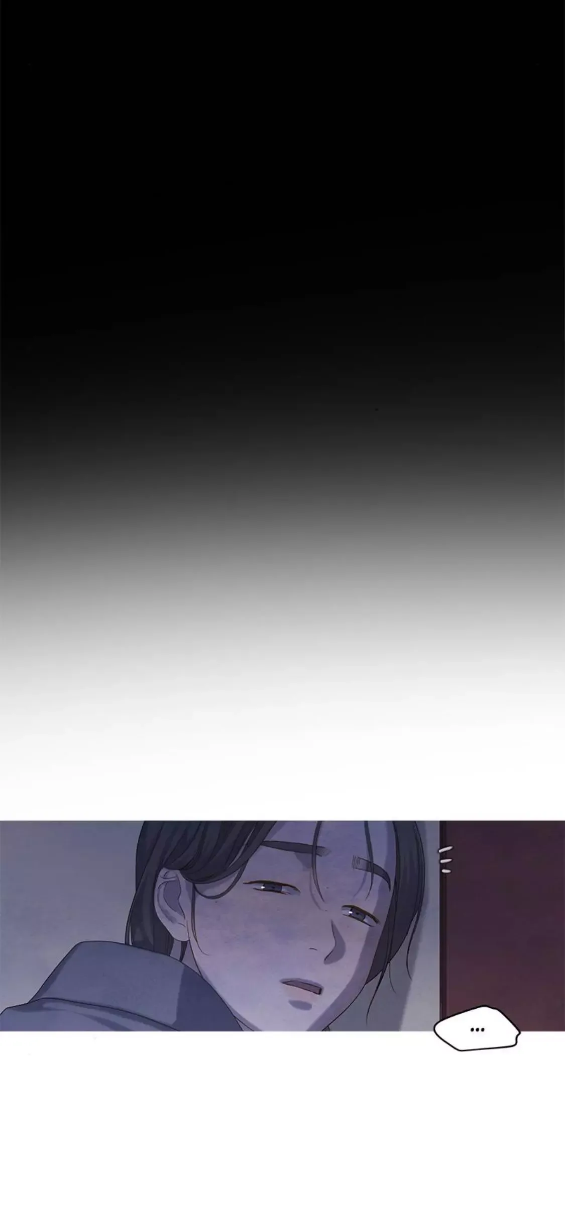 Gorae Byul - The Gyeongseong Mermaid Chapter 61 page 34