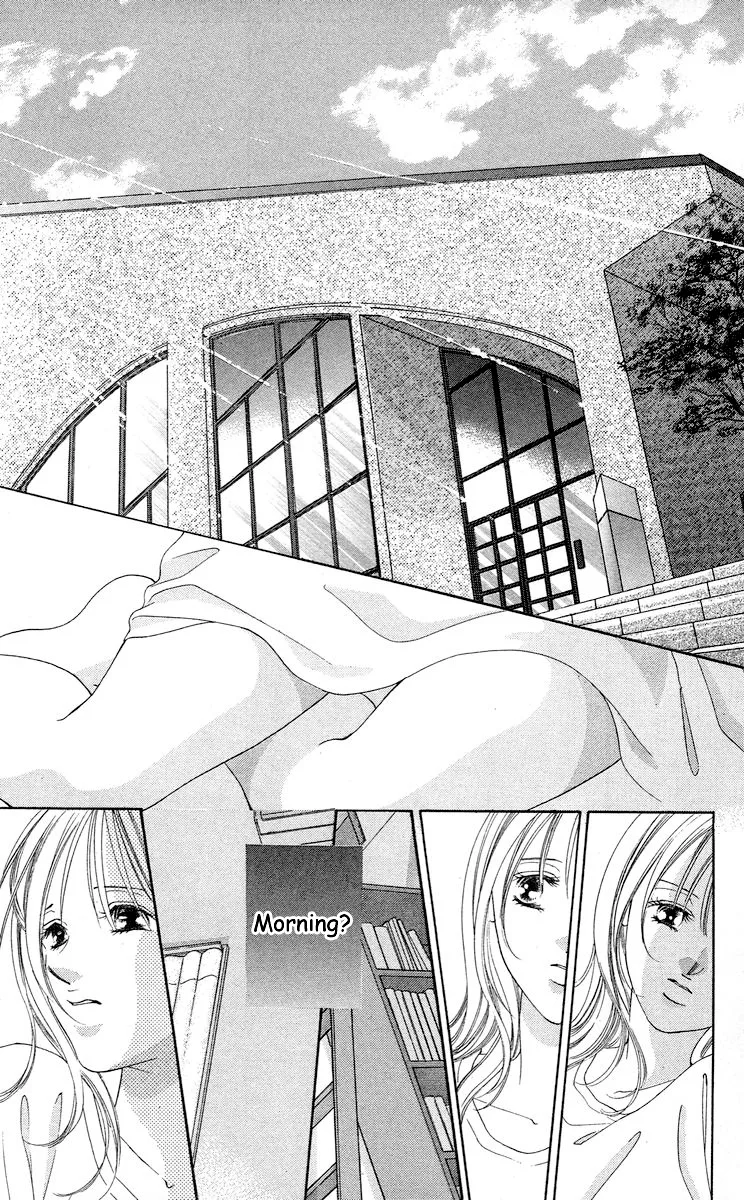 Tsumi ni Nureta Futari Chapter 63 page 76