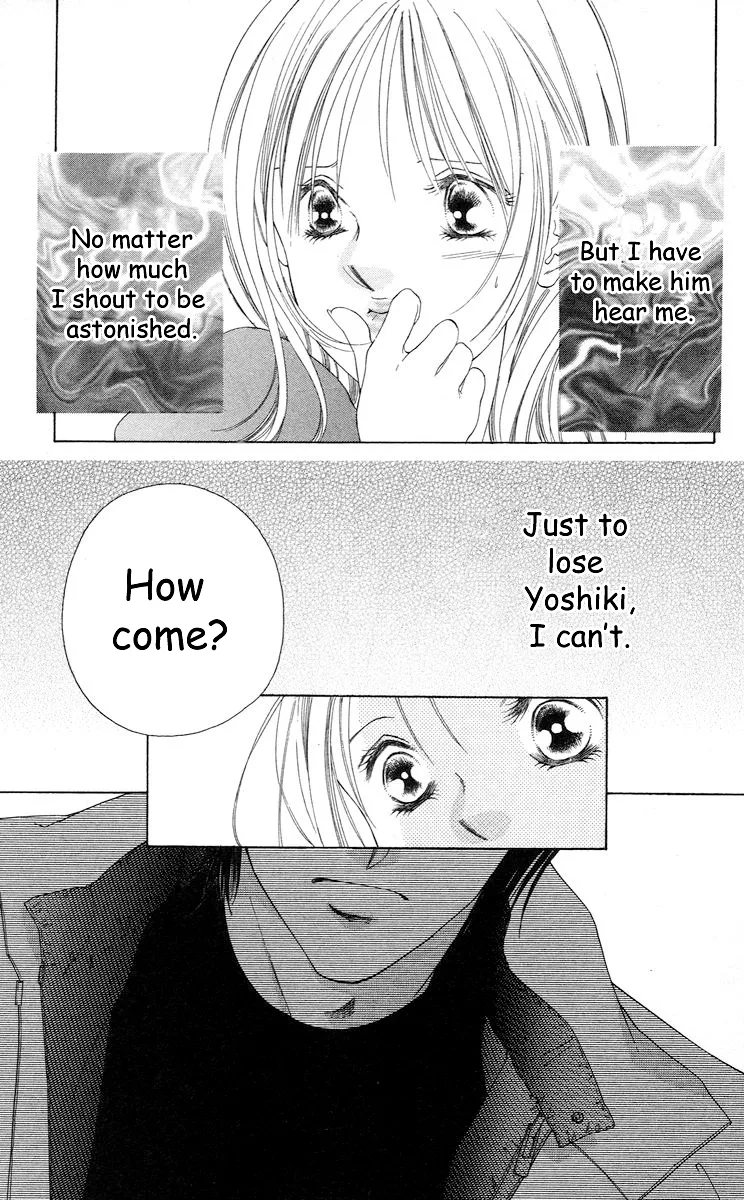 Tsumi ni Nureta Futari Chapter 63 page 80