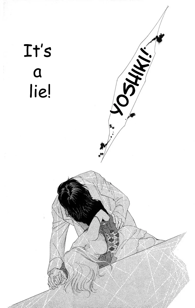 Tsumi ni Nureta Futari Chapter 63 page 85