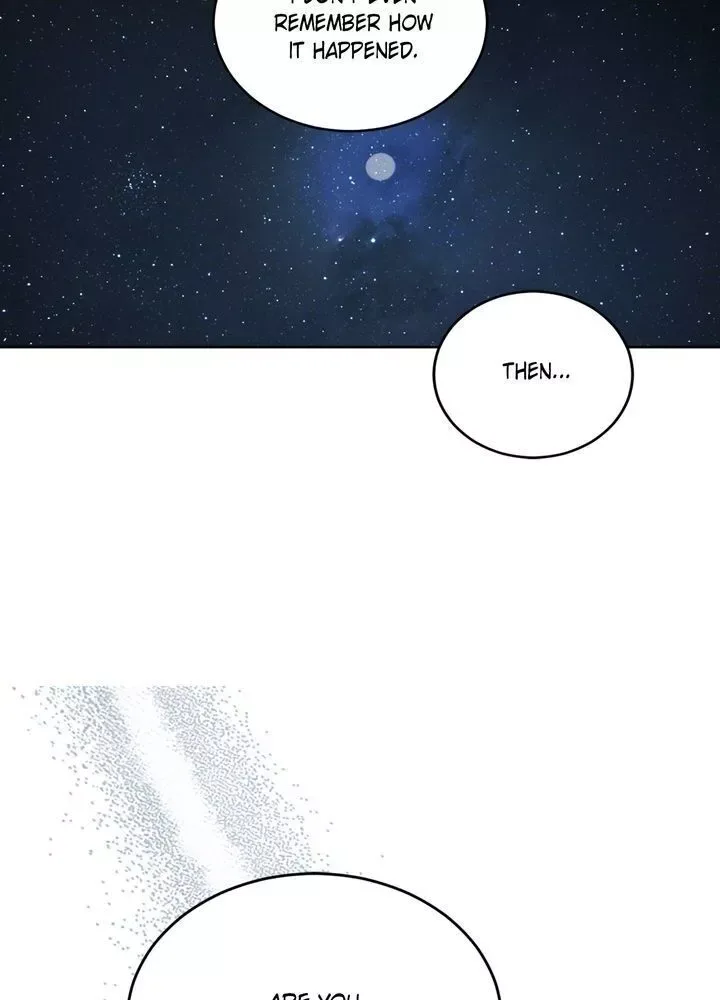 Cats Bride Chapter 68 page 4