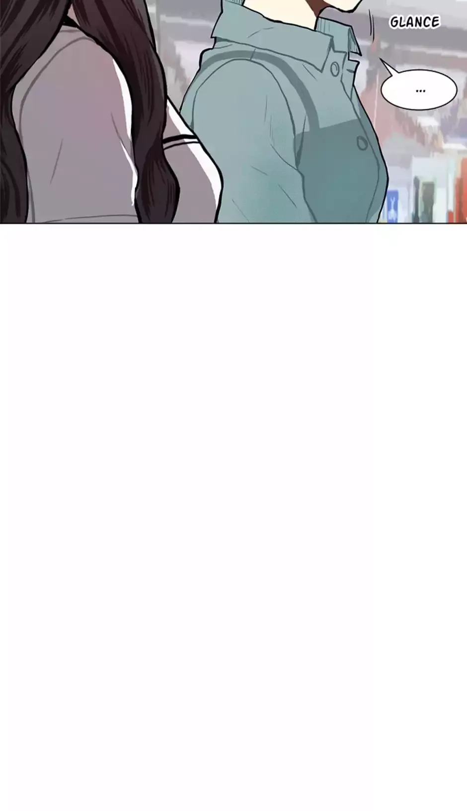 Love & Wish Chapter 66 page 3