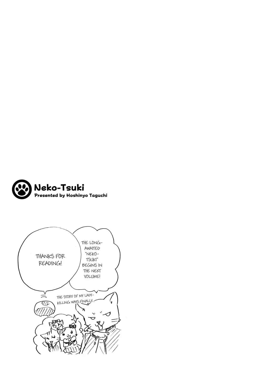 Maga Tsuki Chapter 65.5 page 27