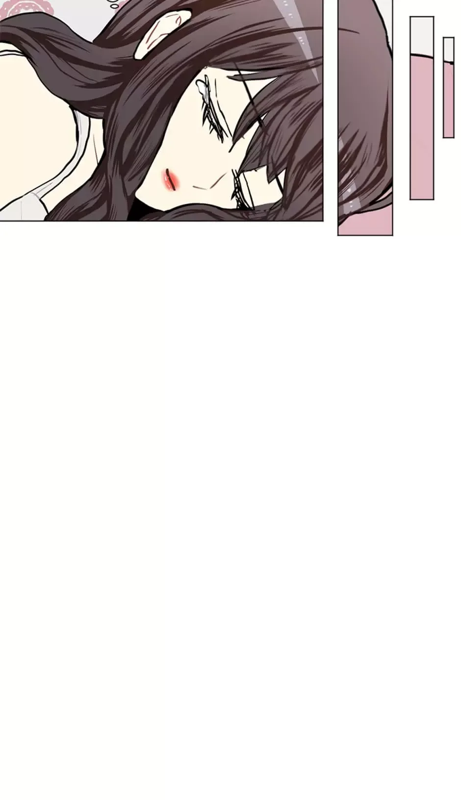 Love & Wish Chapter 66 page 31
