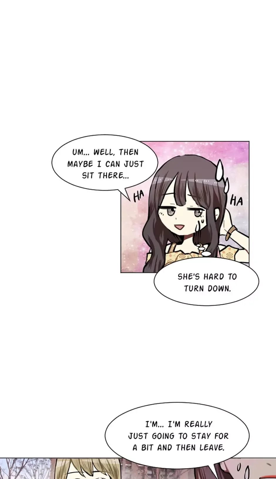 Love & Wish Chapter 66 page 42