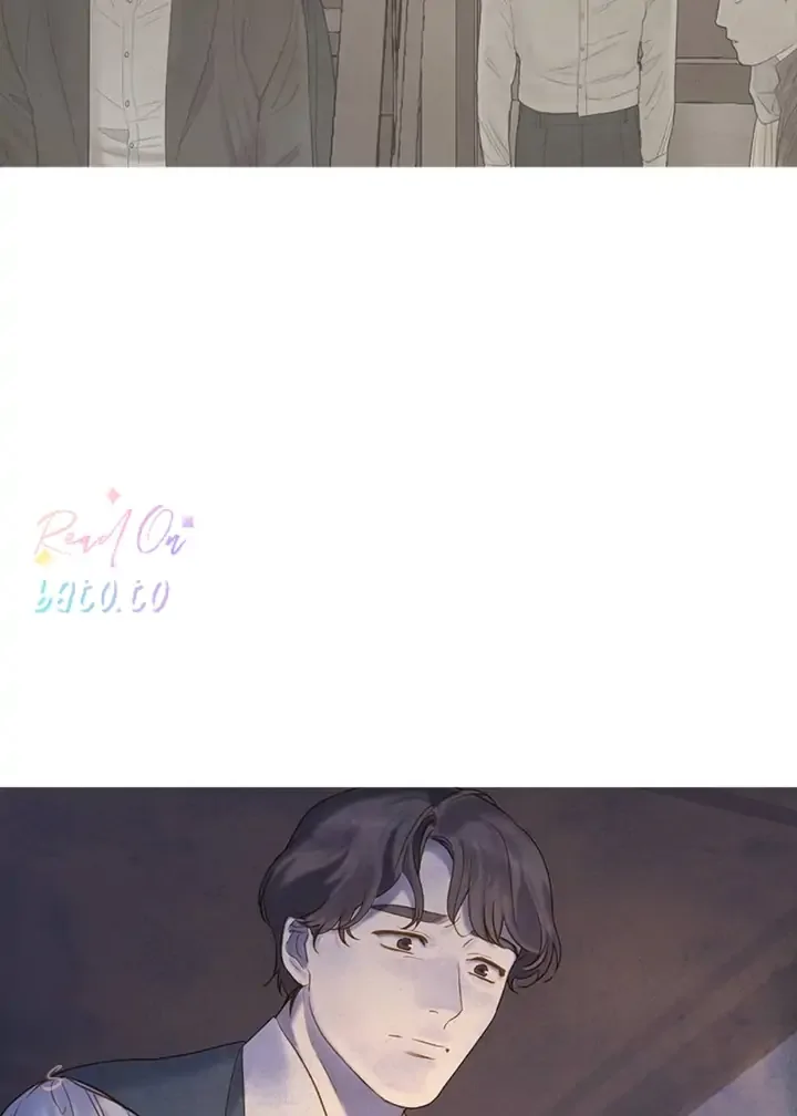 Gorae Byul - The Gyeongseong Mermaid Chapter 76 page 11