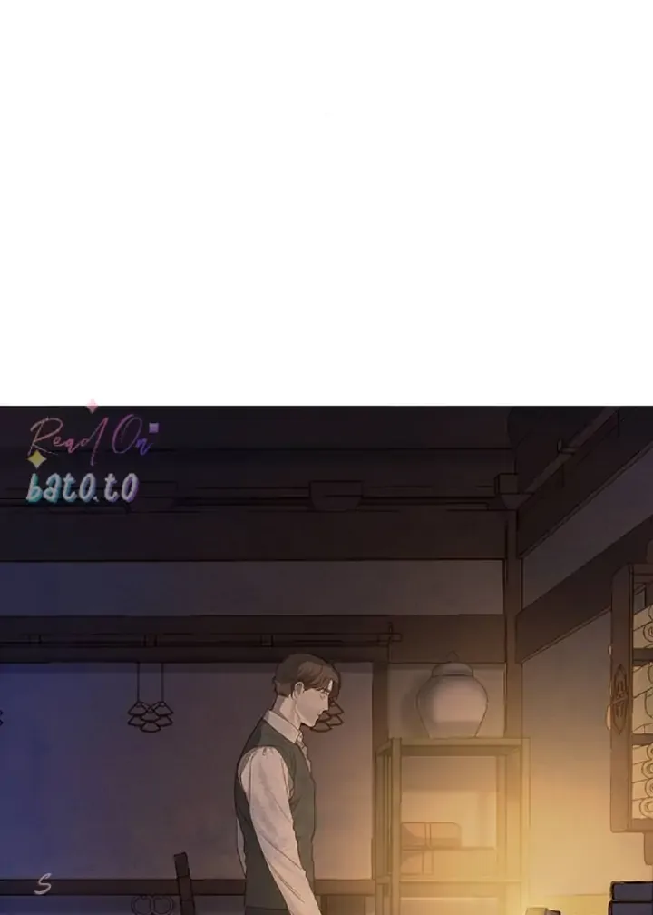 Gorae Byul - The Gyeongseong Mermaid Chapter 76 page 19