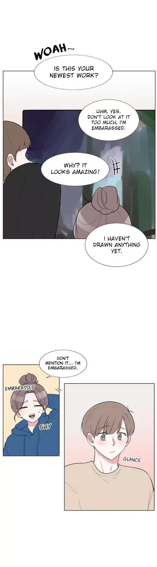 Gatabutata Chapter 67 page 7