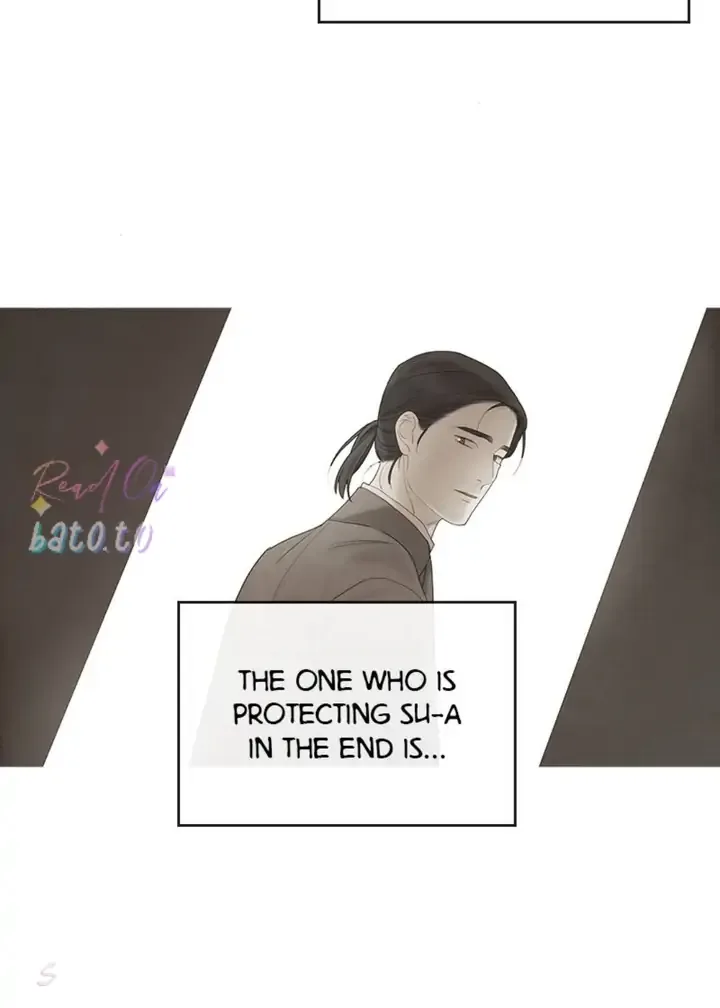 Gorae Byul - The Gyeongseong Mermaid Chapter 76 page 18