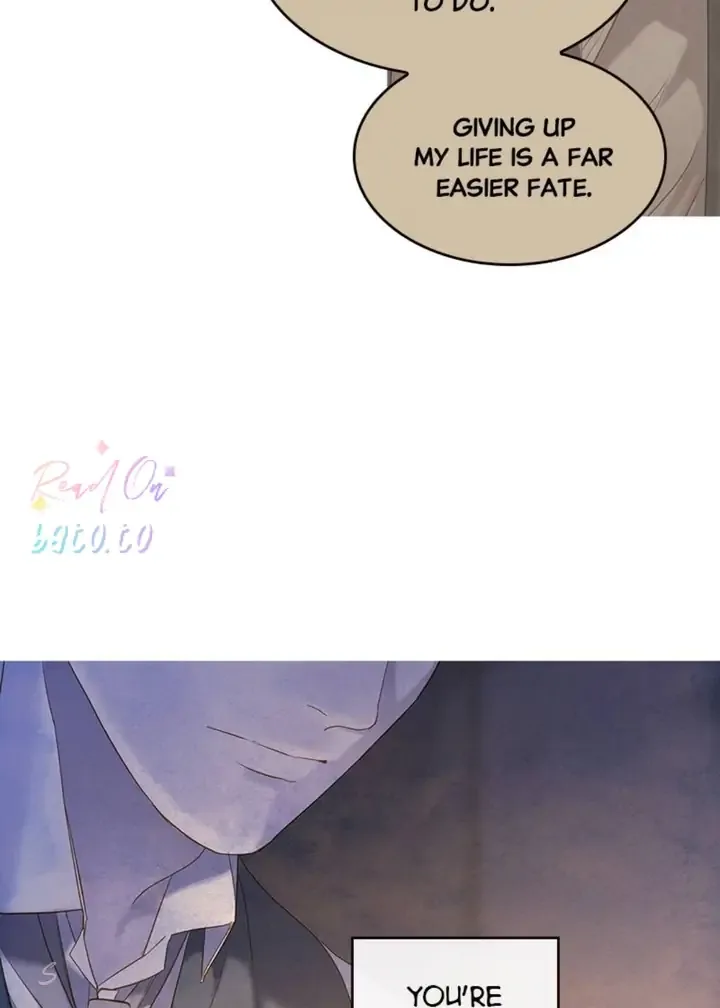 Gorae Byul - The Gyeongseong Mermaid Chapter 76 page 23