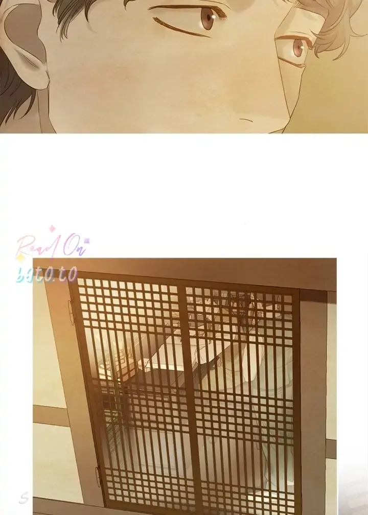 Gorae Byul - The Gyeongseong Mermaid Chapter 76 page 30