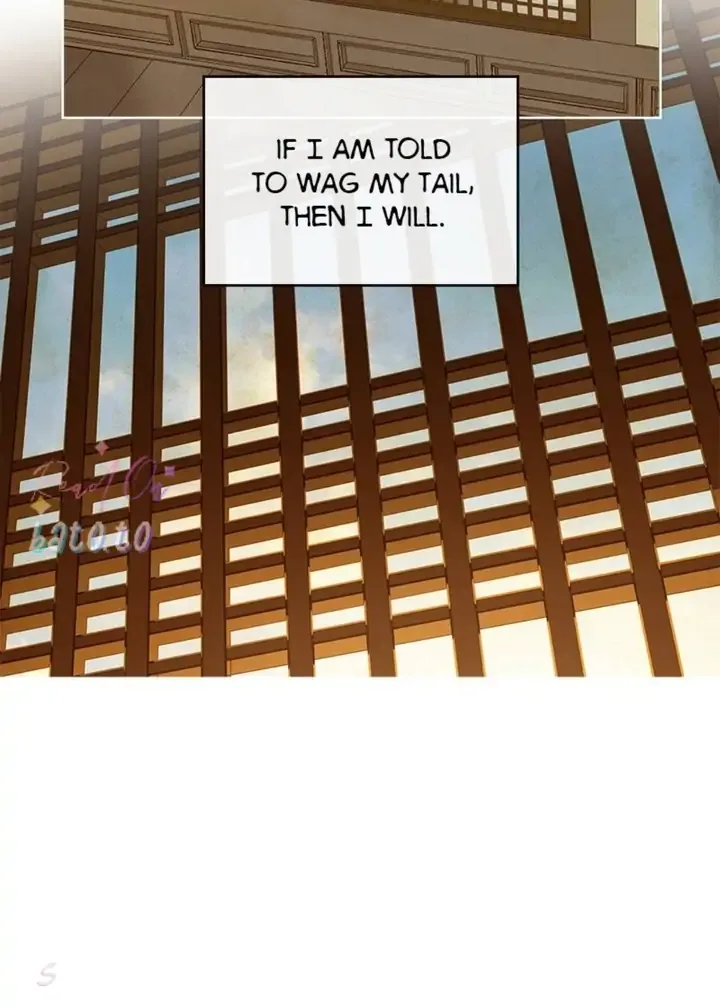 Gorae Byul - The Gyeongseong Mermaid Chapter 76 page 31