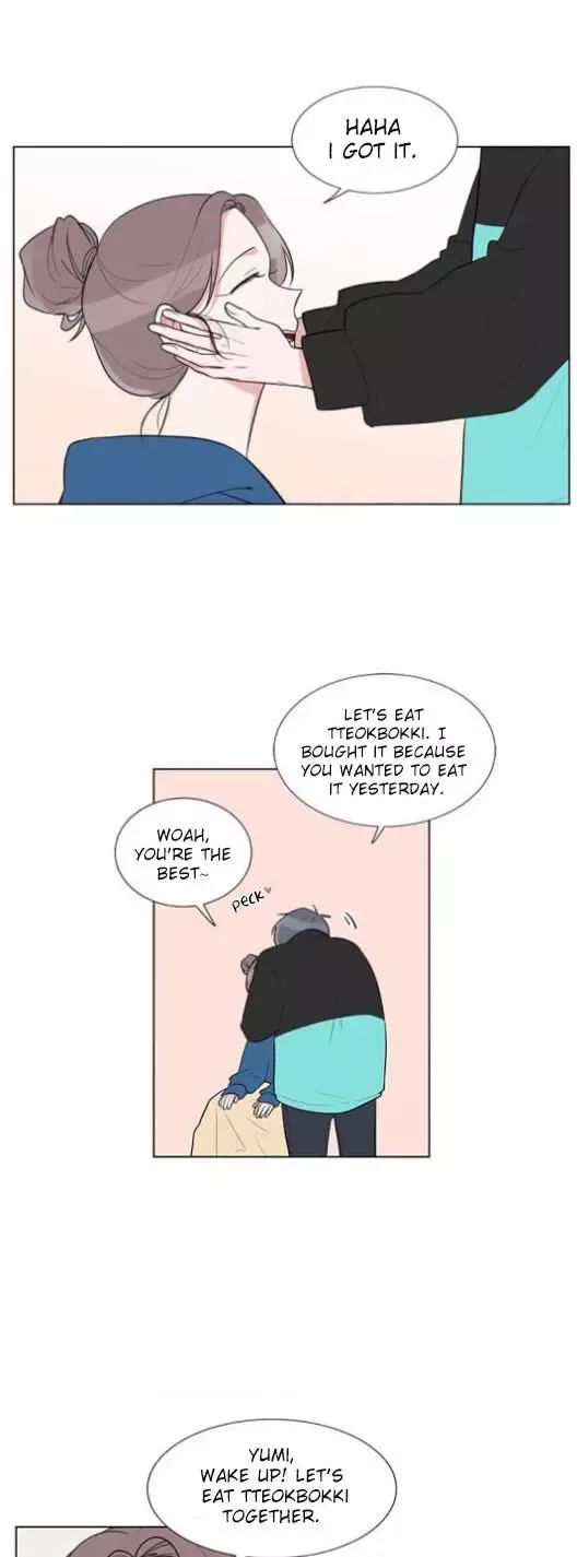 Gatabutata Chapter 67 page 13