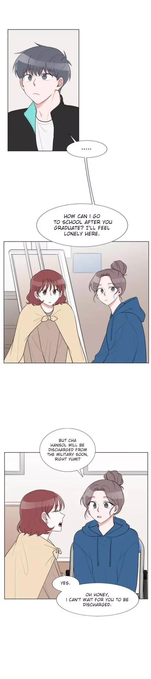 Gatabutata Chapter 67 page 20