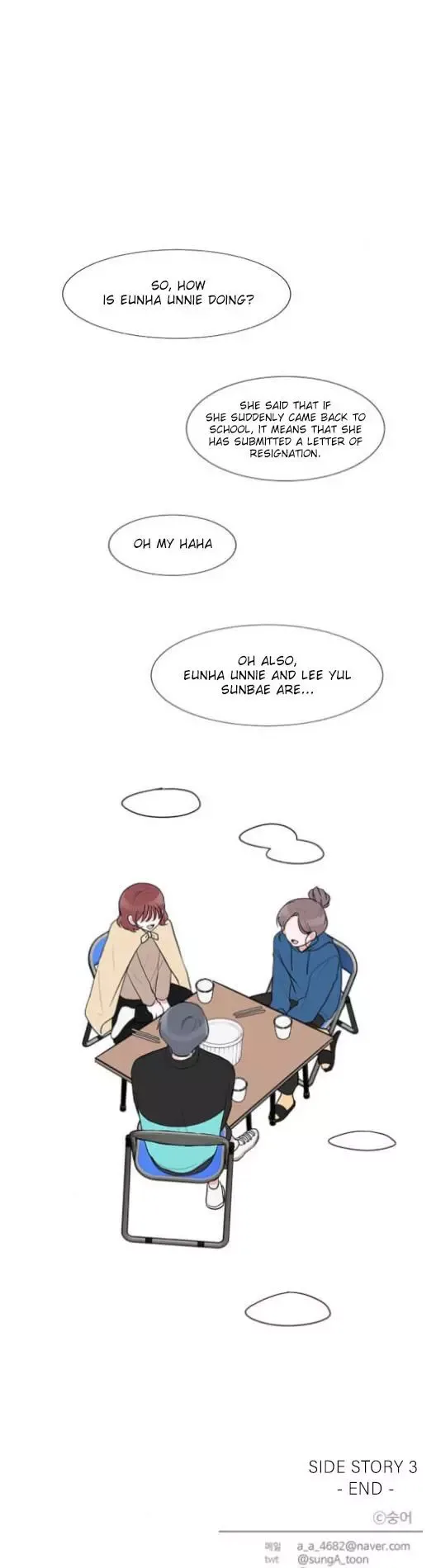 Gatabutata Chapter 67 page 25