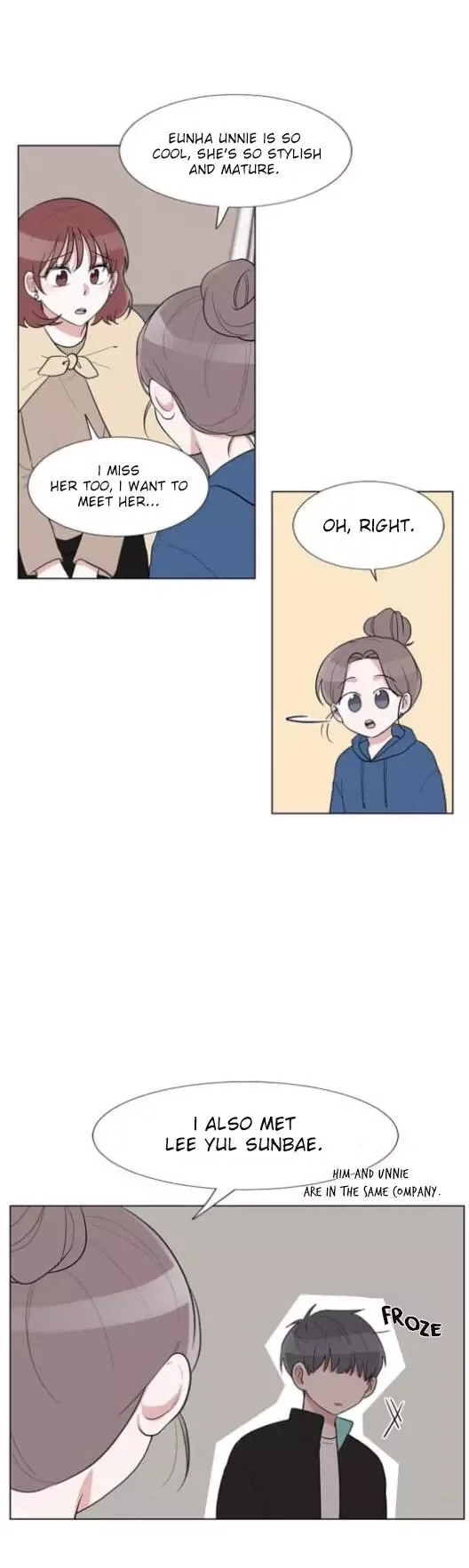 Gatabutata Chapter 67 page 23