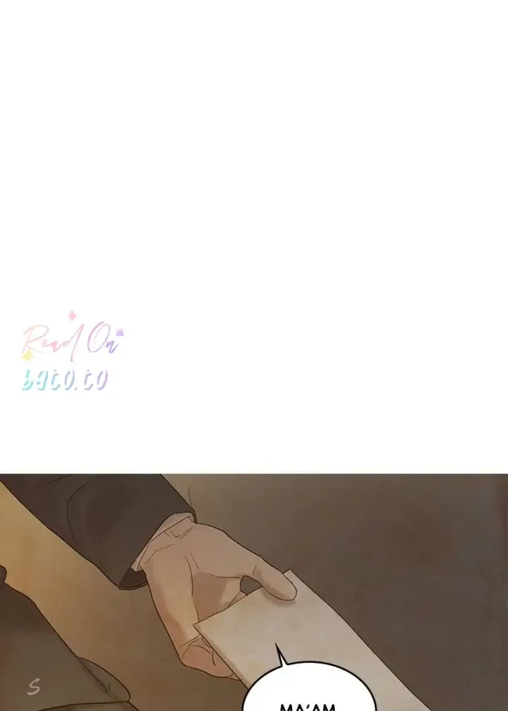 Gorae Byul - The Gyeongseong Mermaid Chapter 76 page 41