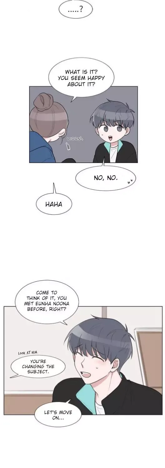 Gatabutata Chapter 67 page 22