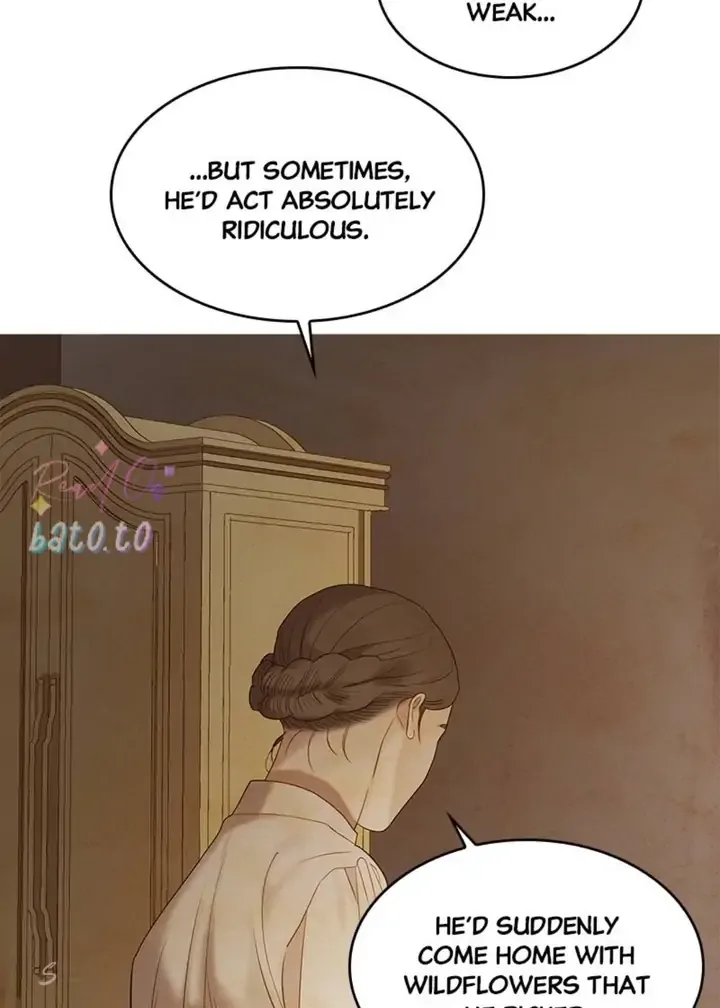 Gorae Byul - The Gyeongseong Mermaid Chapter 76 page 55