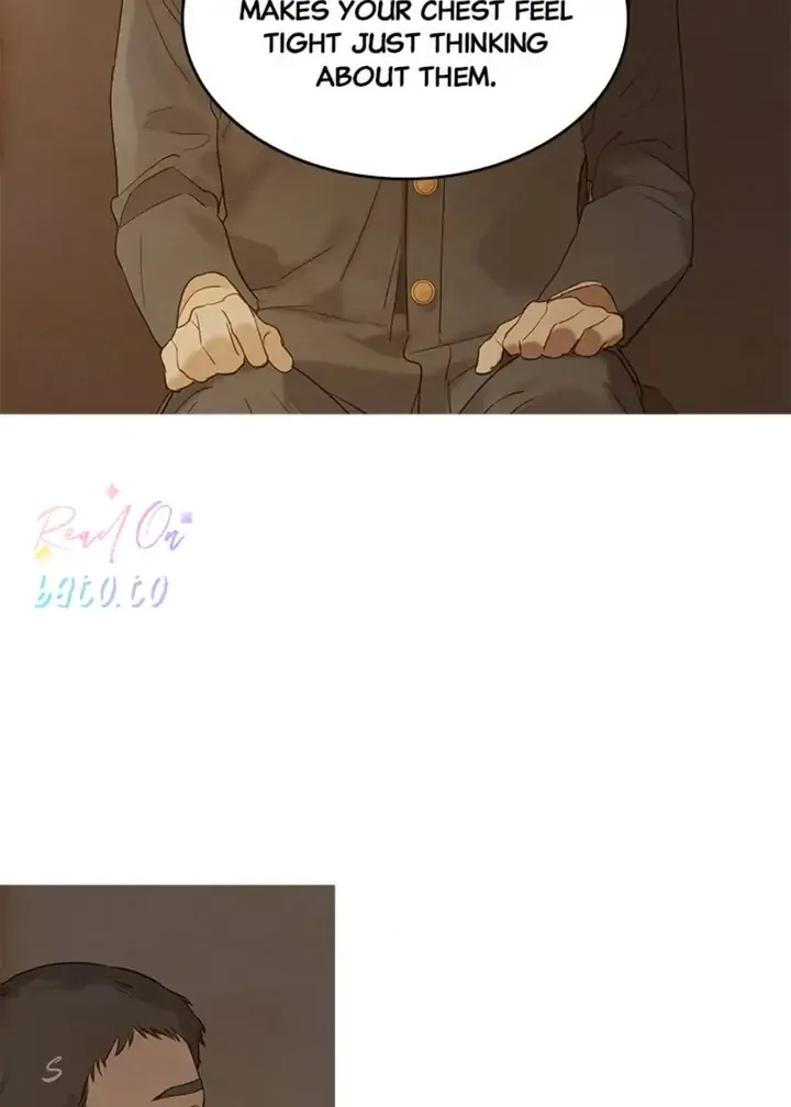 Gorae Byul - The Gyeongseong Mermaid Chapter 76 page 59