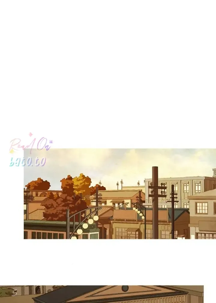 Gorae Byul - The Gyeongseong Mermaid Chapter 76 page 76
