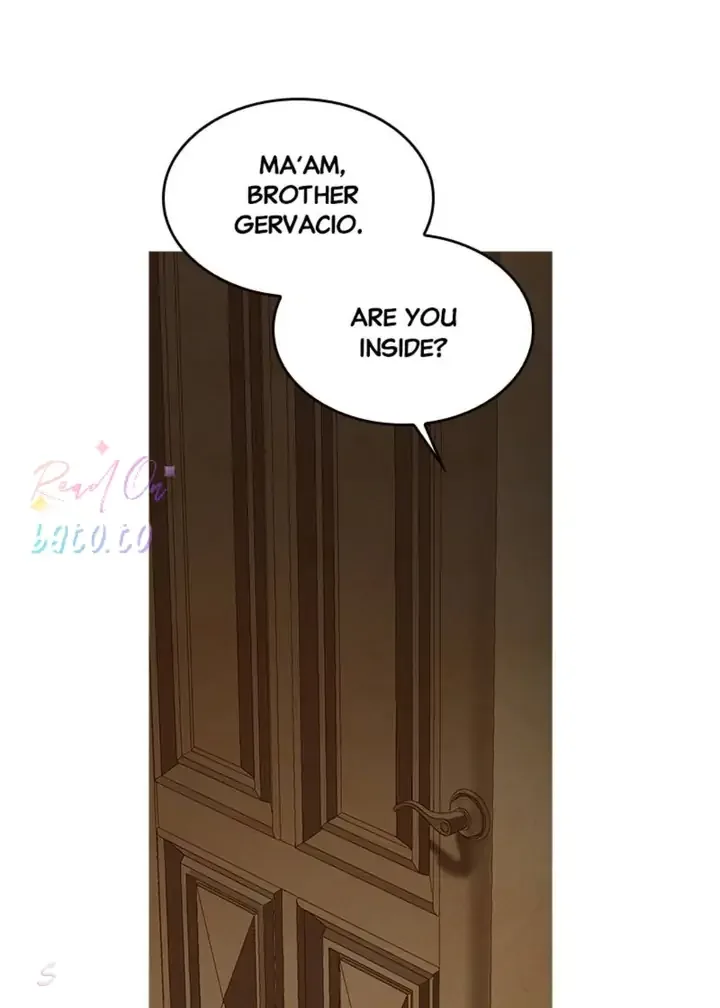 Gorae Byul - The Gyeongseong Mermaid Chapter 76 page 70